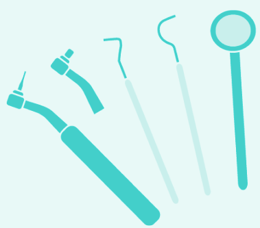 Professionelle Zahnreinigung (PZR)