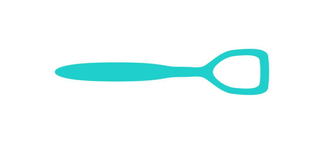 Zunge richtig reinigen: Tipps für frischen Atem & bessere Mundhygiene