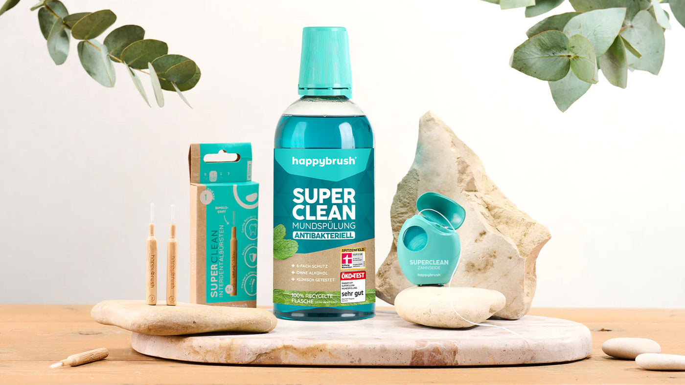 Interdental