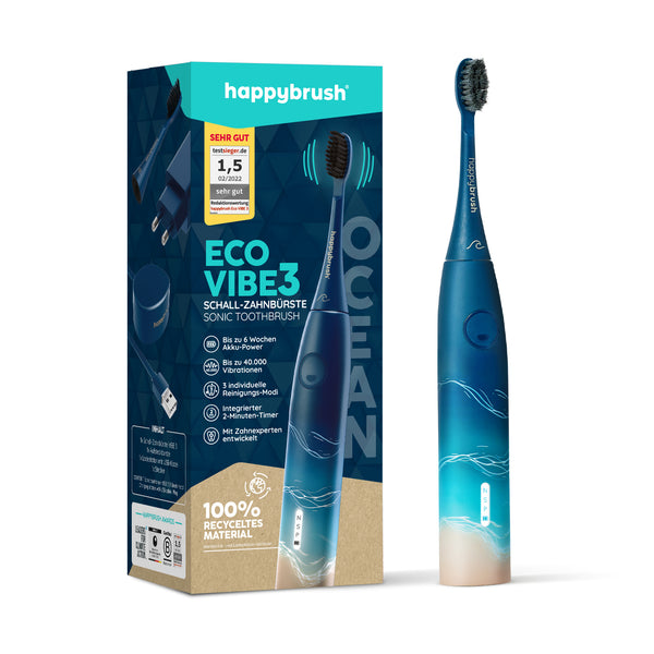 #farbe_ocean