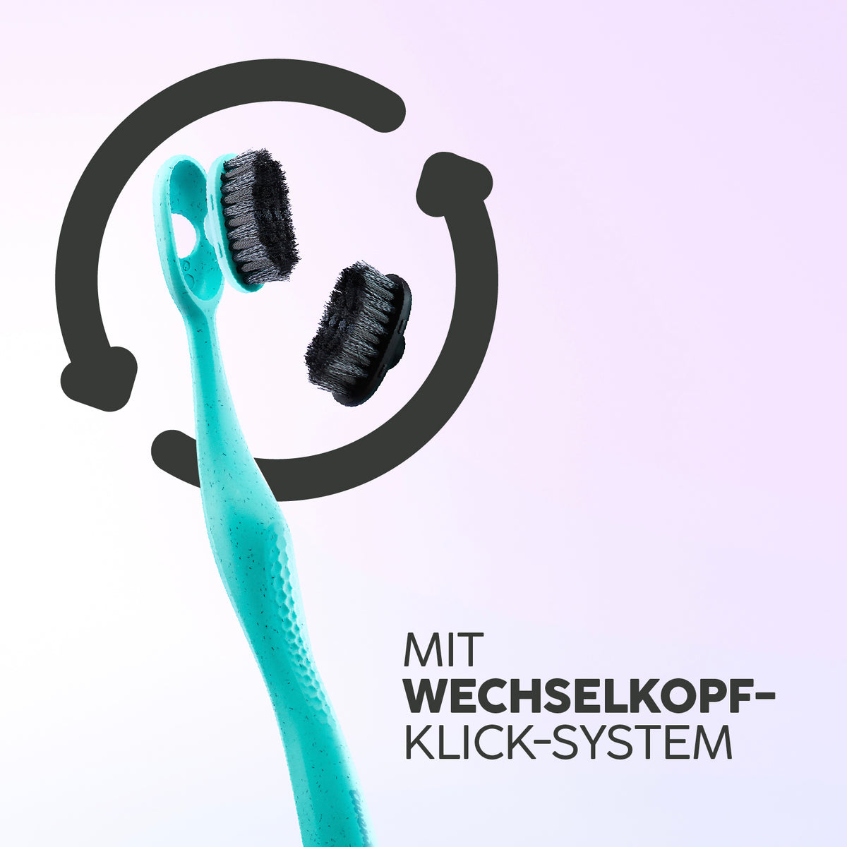 twenty4tim Eco Change Set