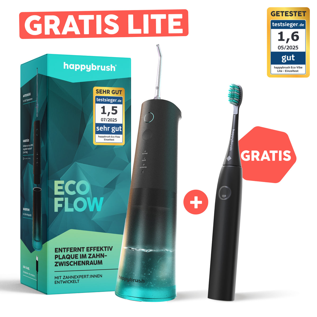 #Farbe_Schwarz + Allblack