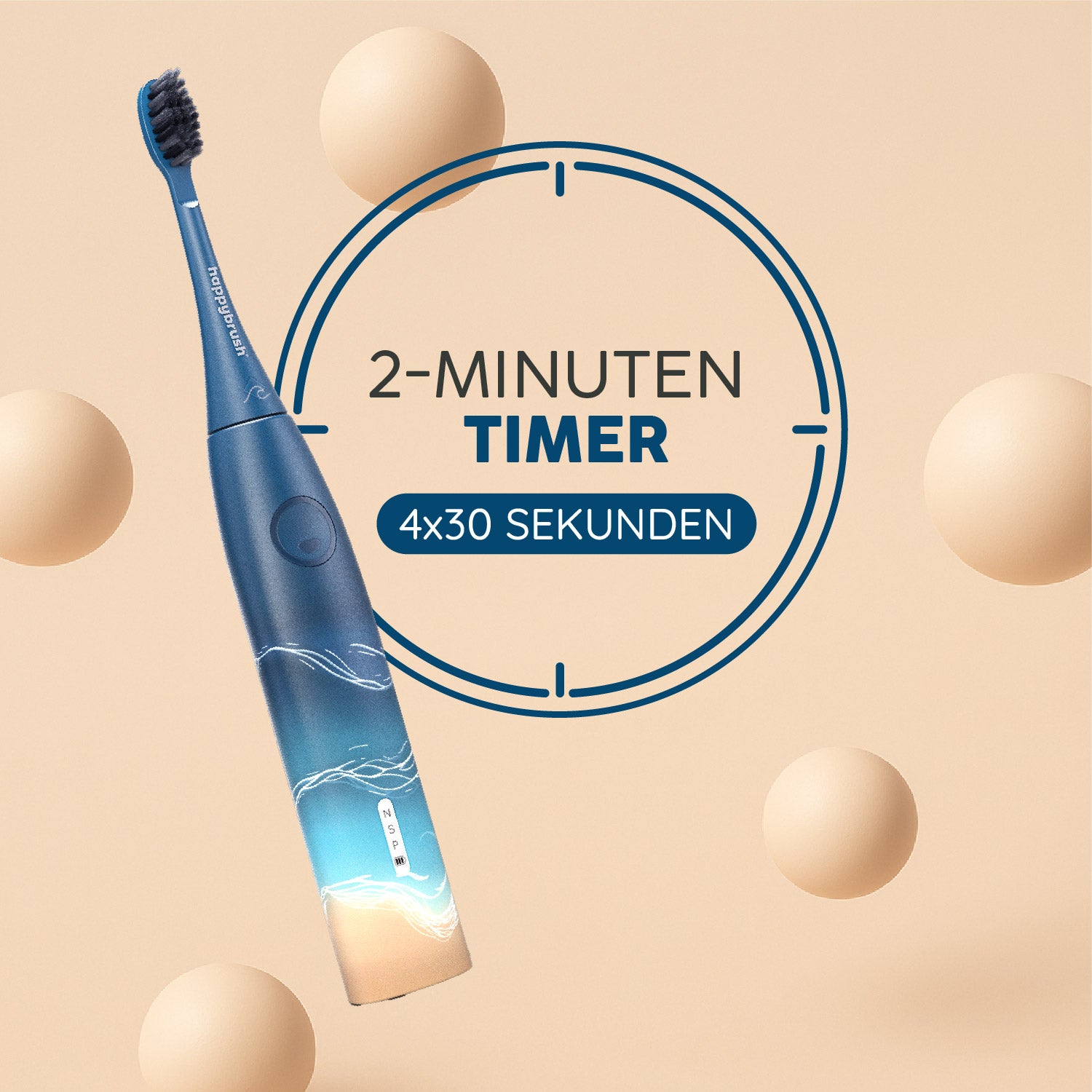Starter Kit mit gratis Colour Corrector