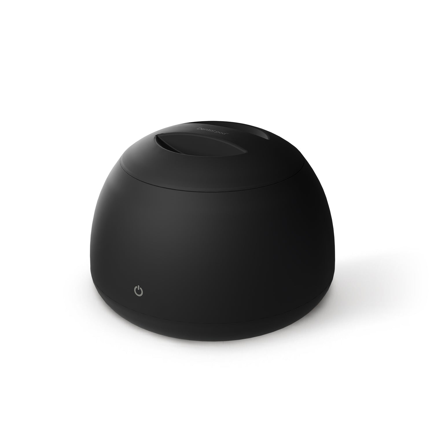 Dental Pod by Zima | Zahnschienen­reiniger