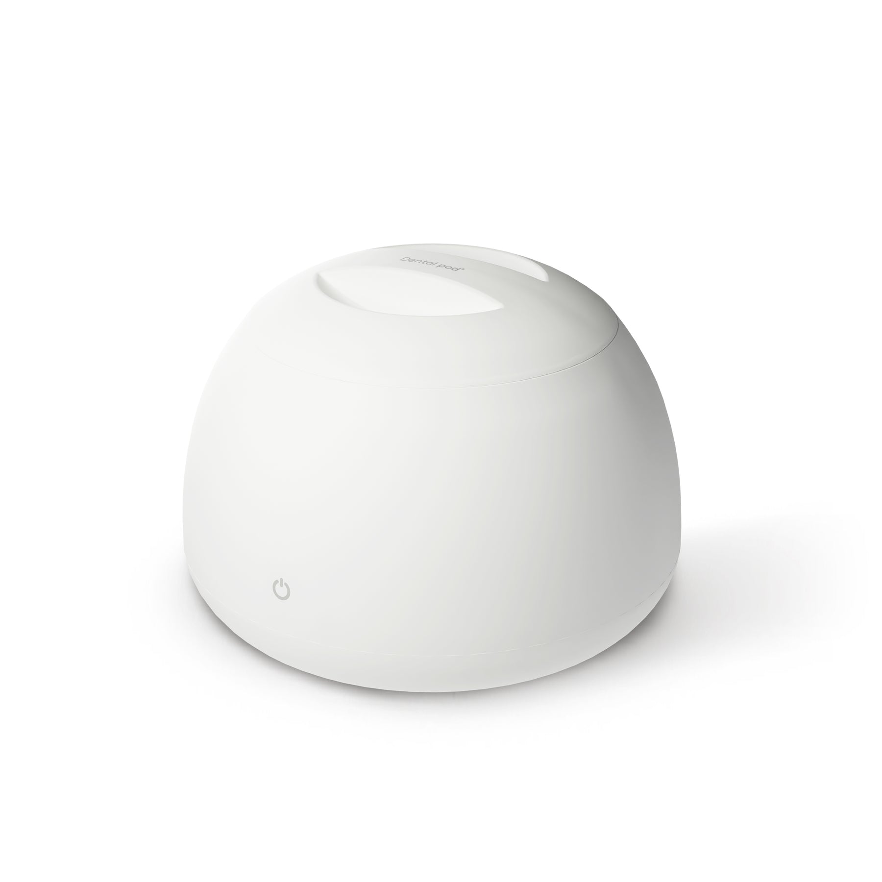 Dental Pod by Zima | Zahnschienen­reiniger