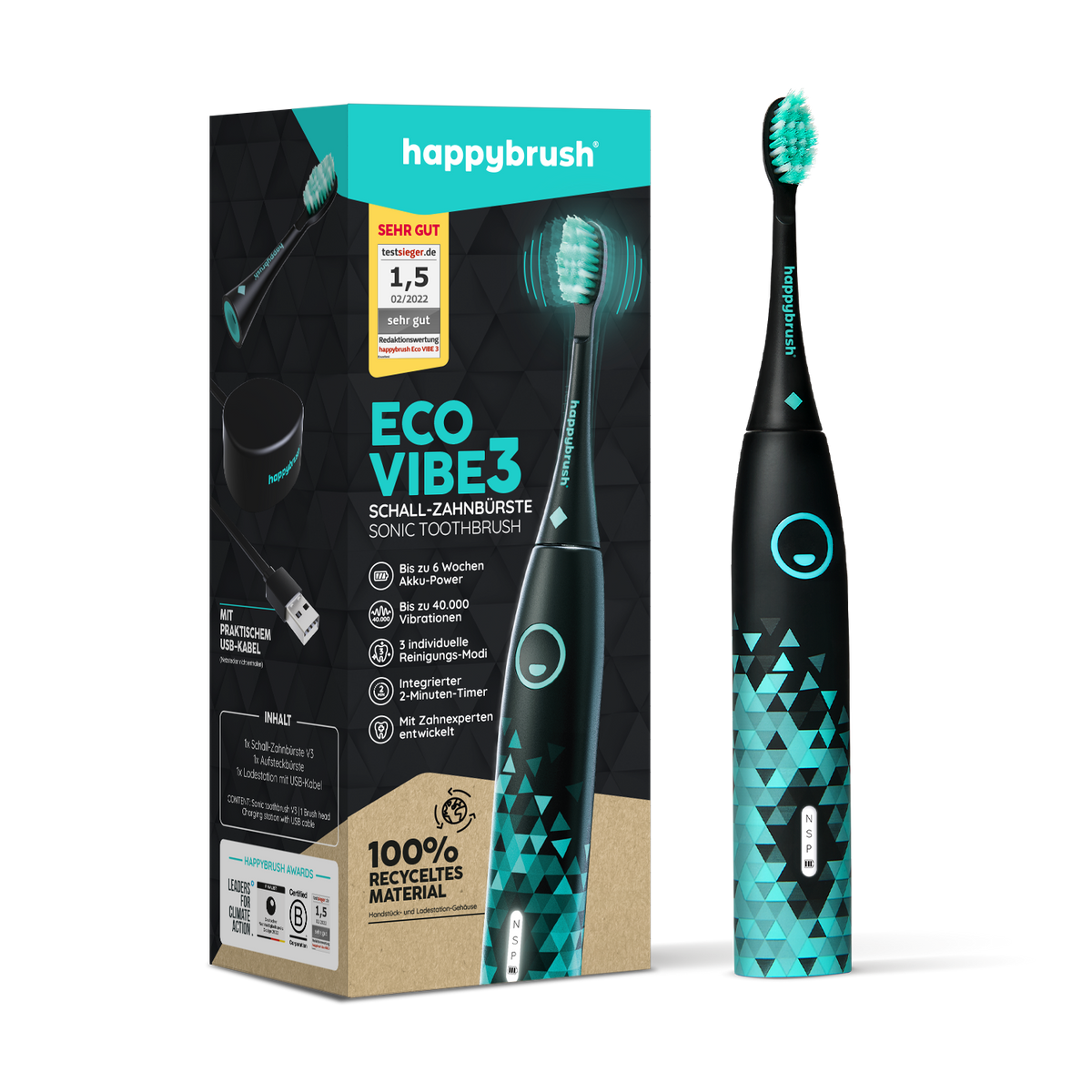 #farbe_black-mint