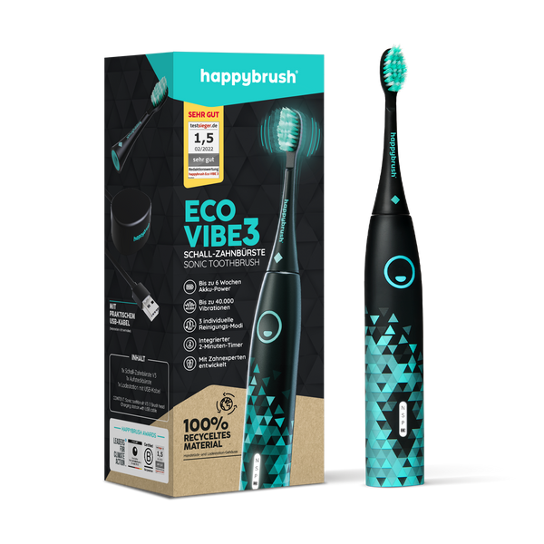 #farbe_black-mint