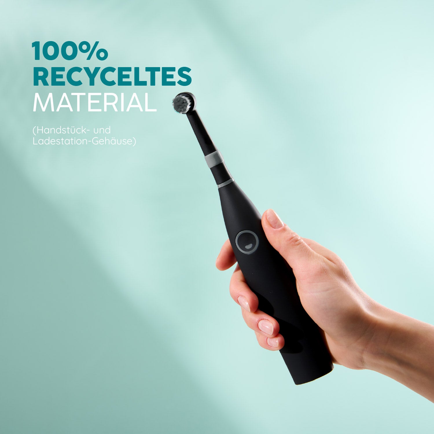 Austausch R2 | allblack