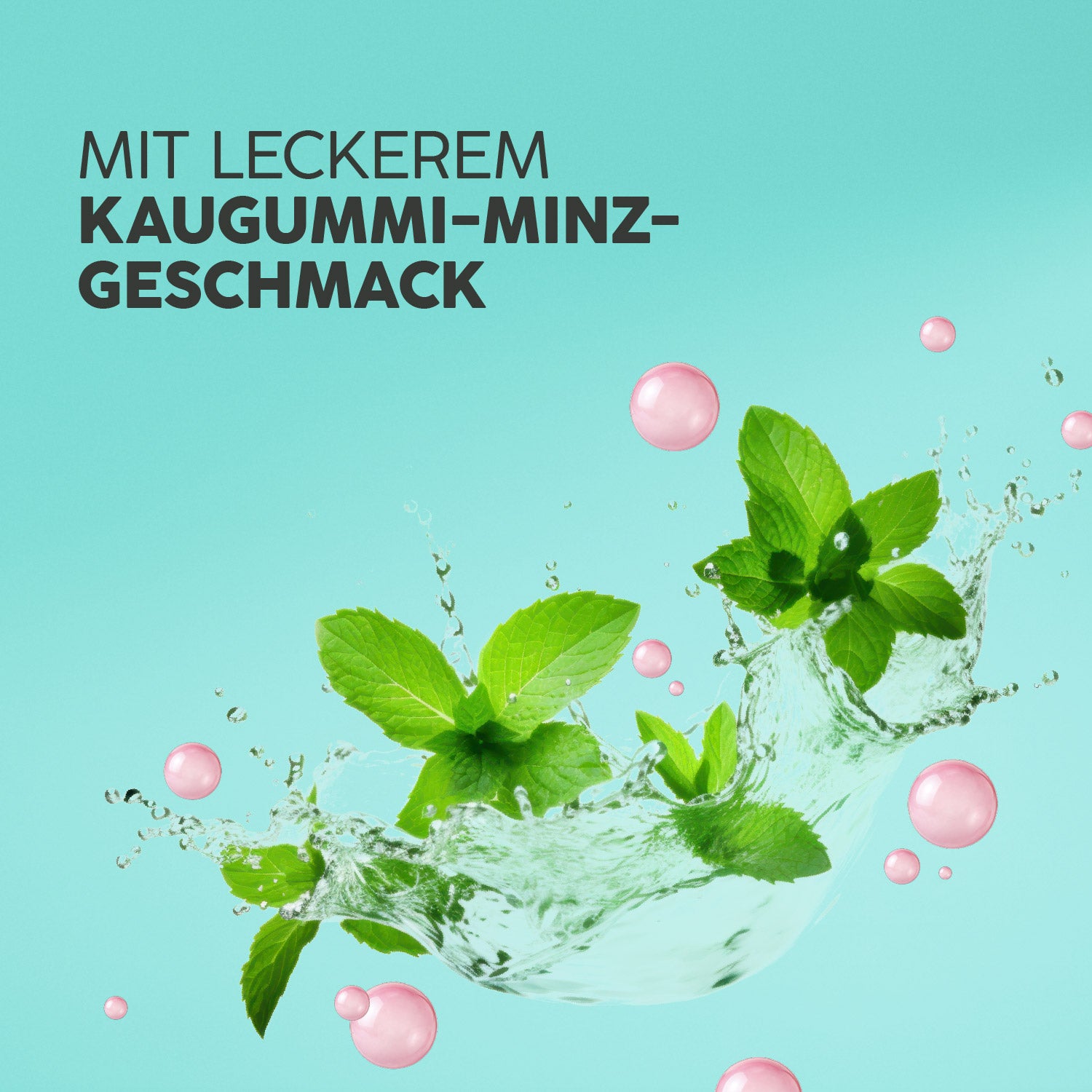 SuperKids Kinderzahnpasta