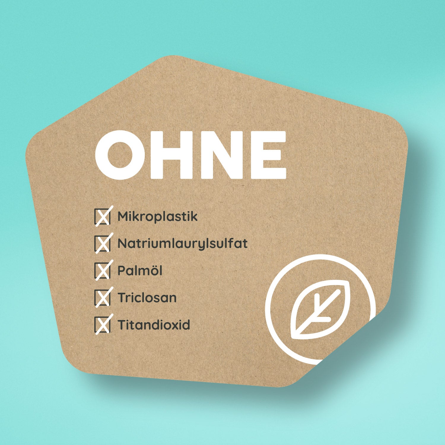 SuperKids Kinderzahnpasta