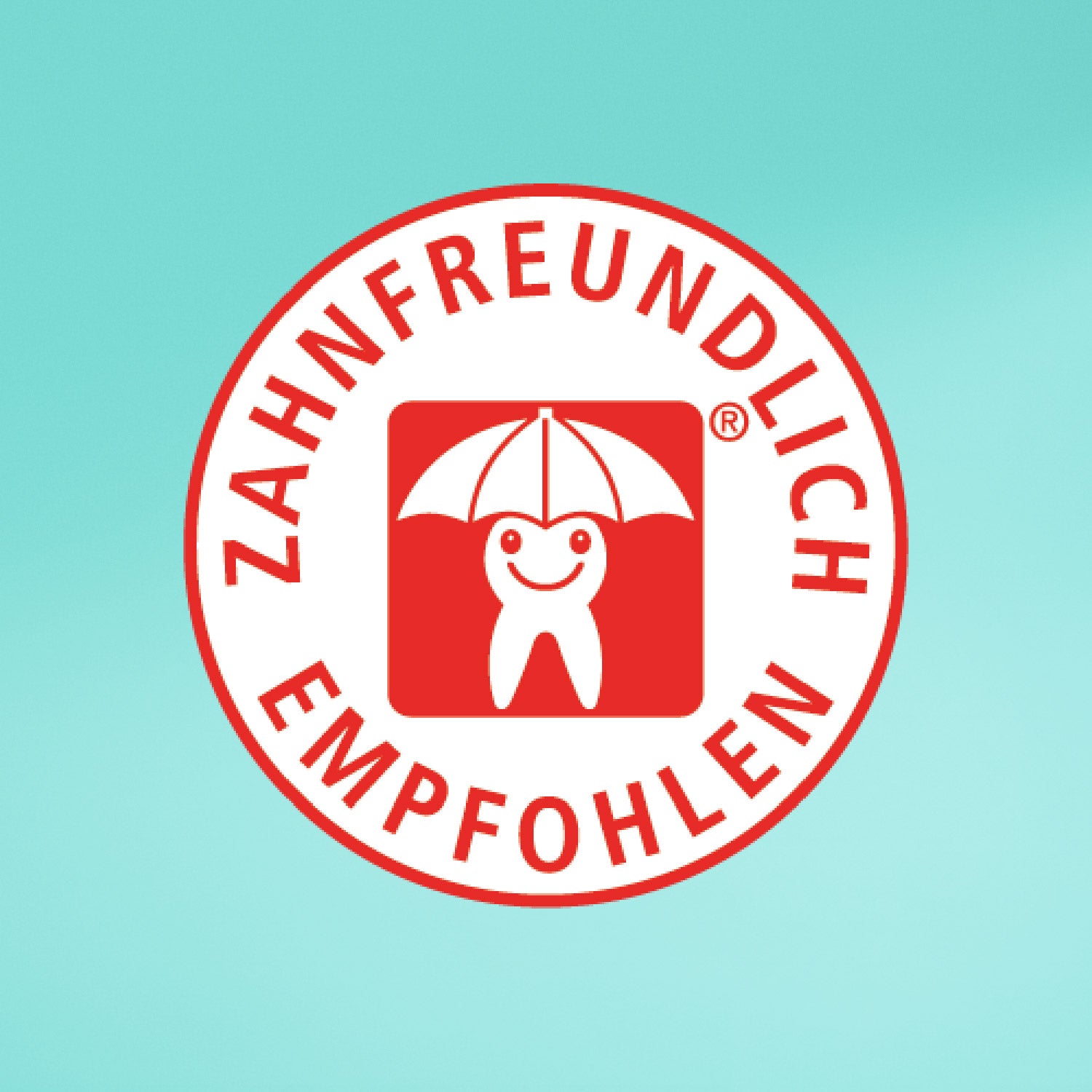 SuperKids Kinderzahnpasta