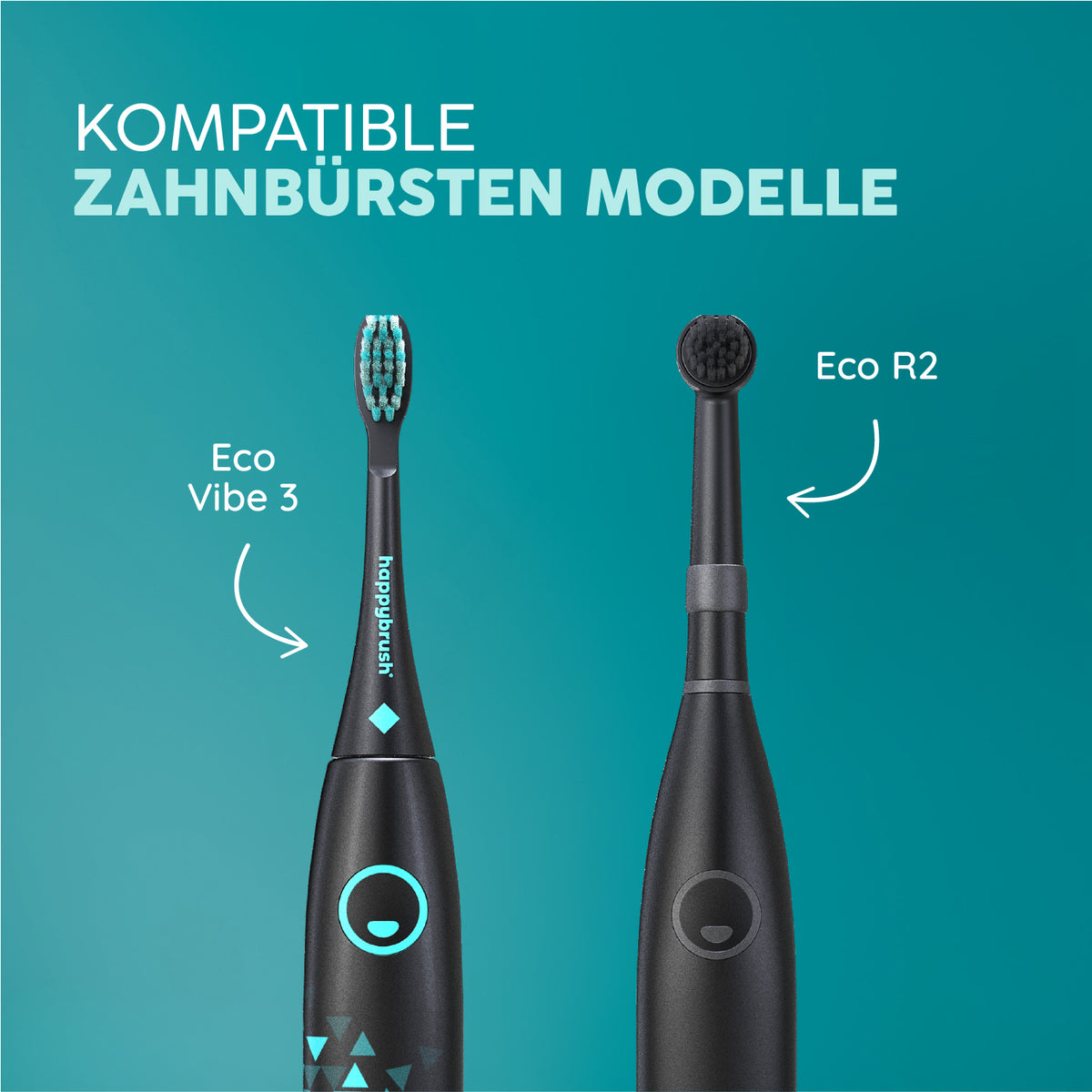 Netzstecker | Allblack