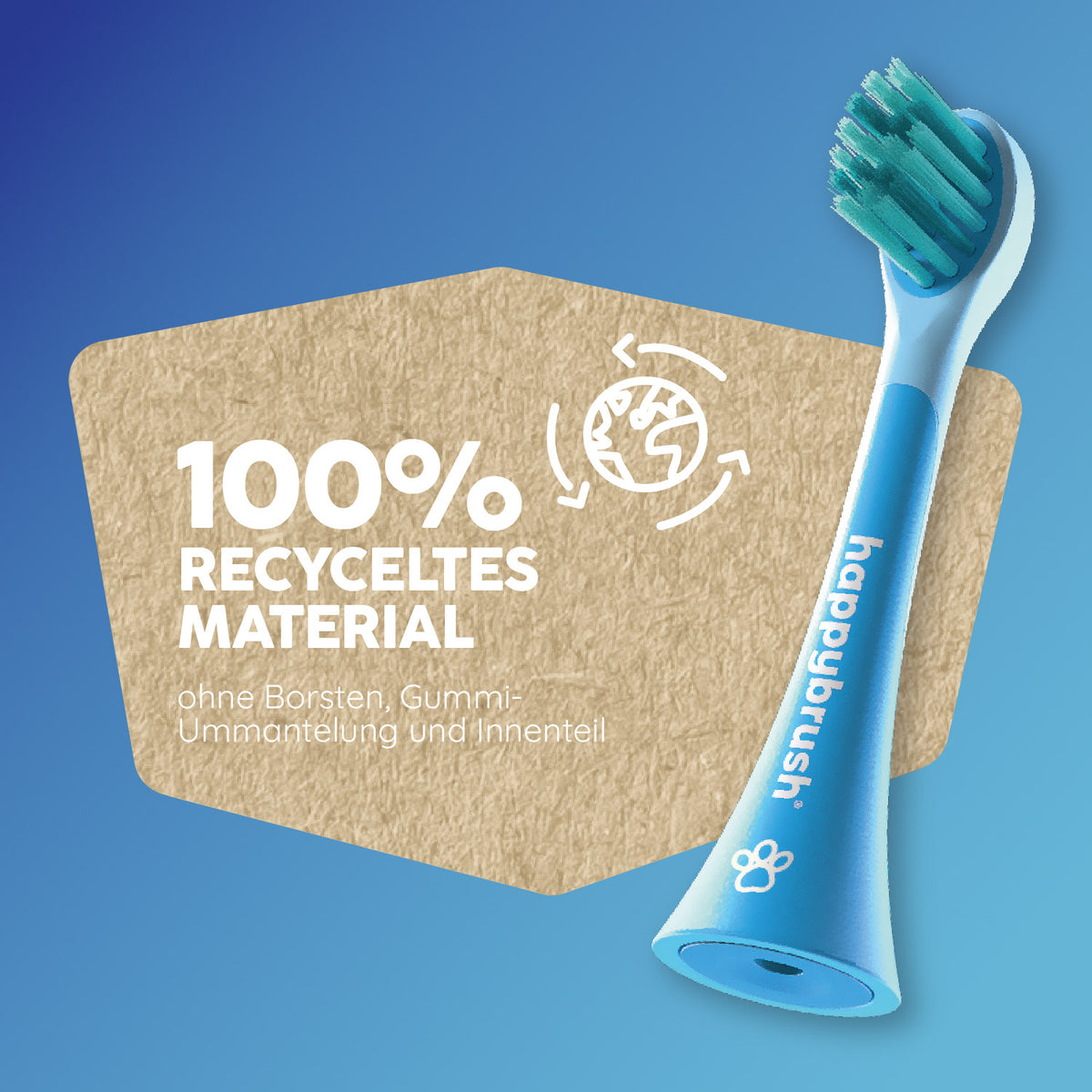 Paw Patrol Eco Vibe Kids | BLACK DEALS