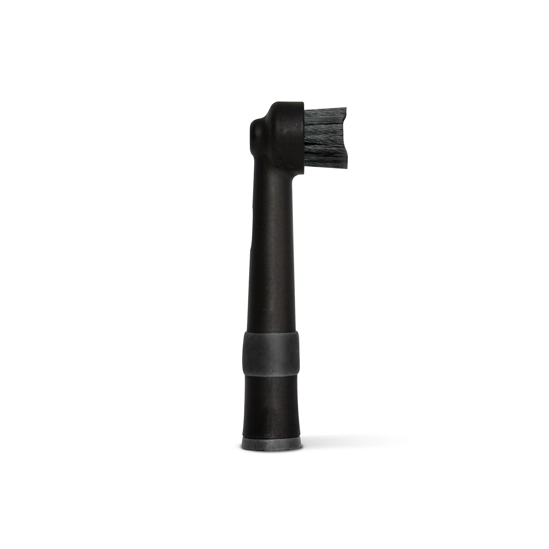 Aufsteckbürsten R2 | Allblack