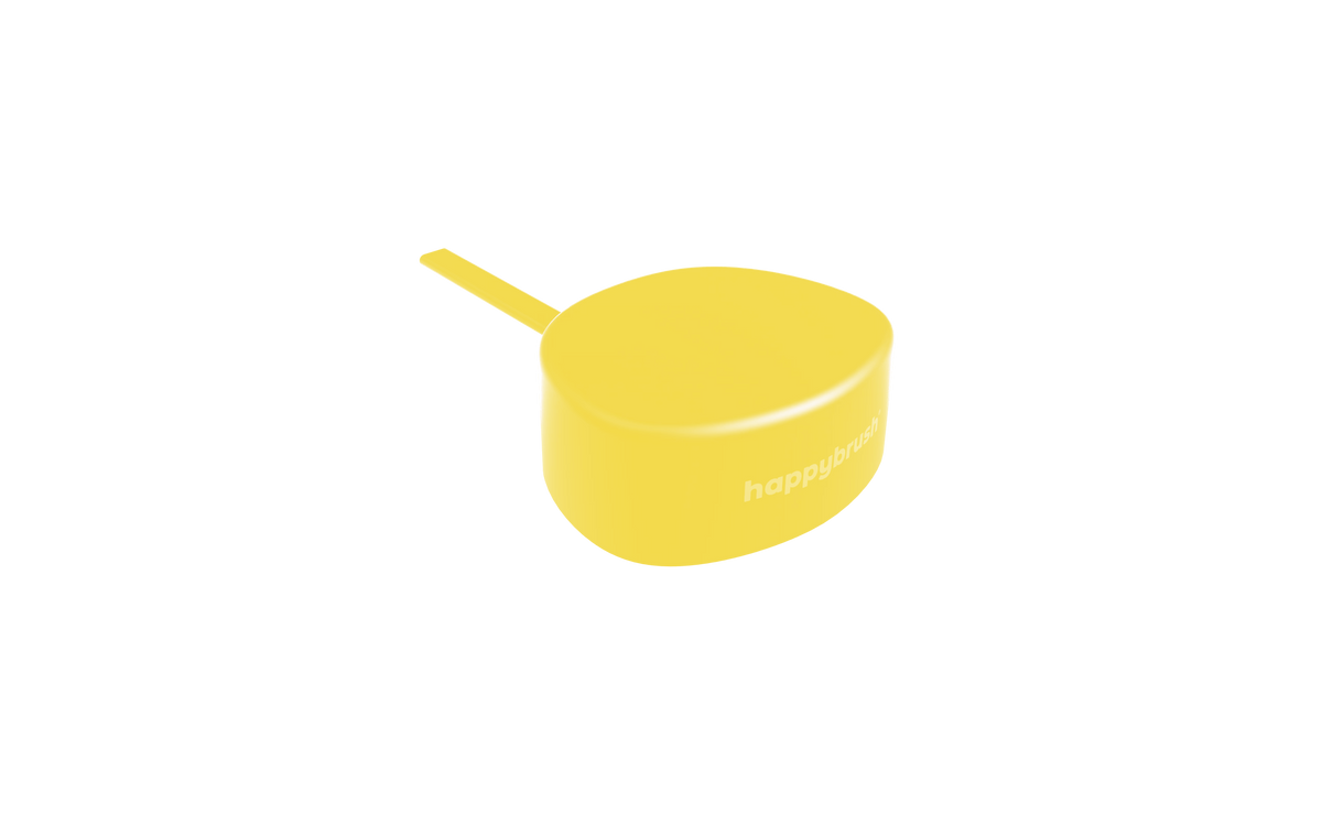 REFURBISHED CHARGER VIBE 3 | MINION