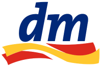 Desktop Logo