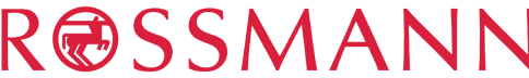 Desktop Logo