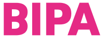 Desktop Logo