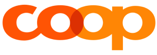 Desktop Logo