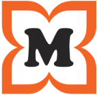 Desktop Logo