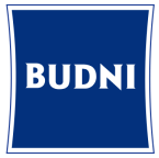Desktop Logo