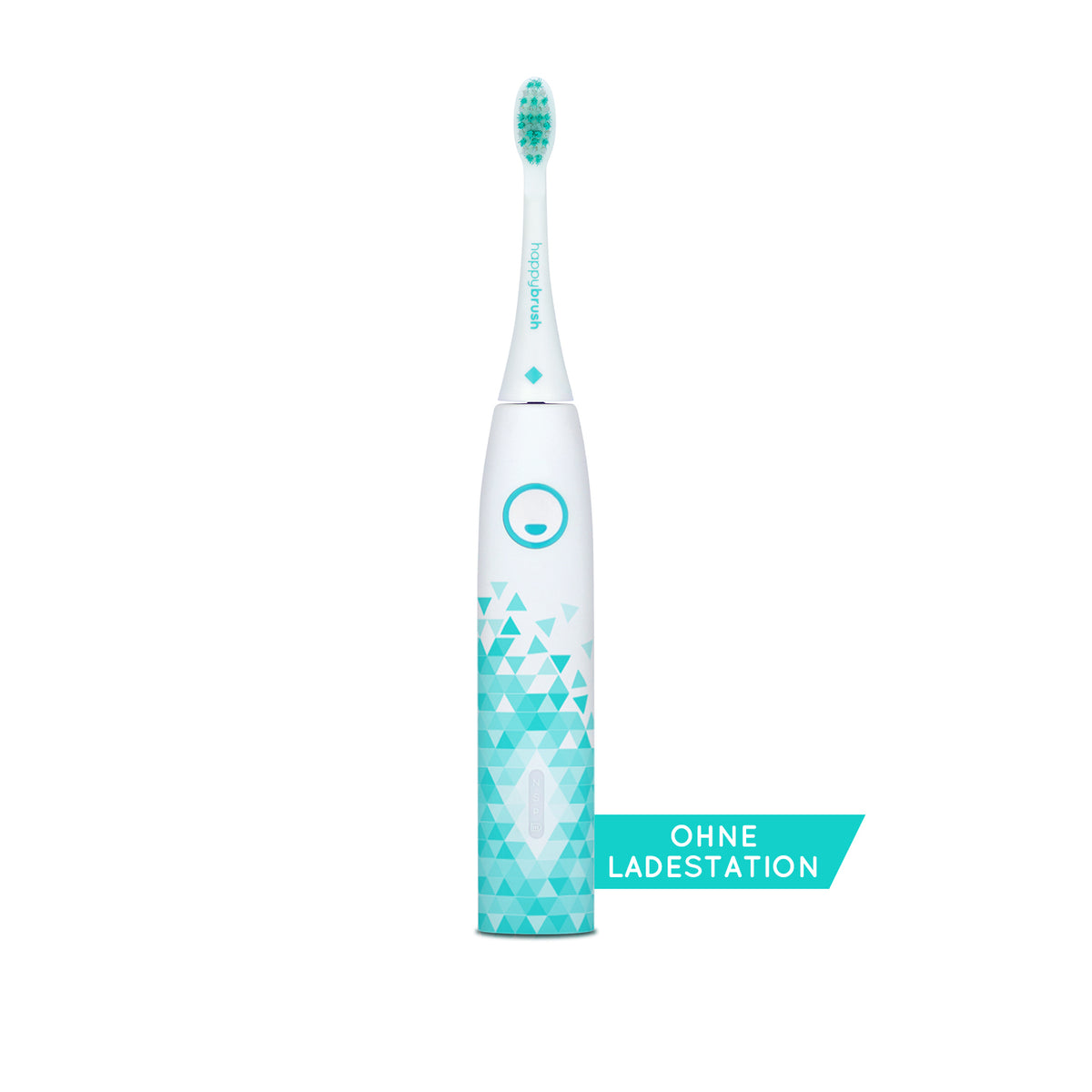 Handstück VIBE 3 | white-mint