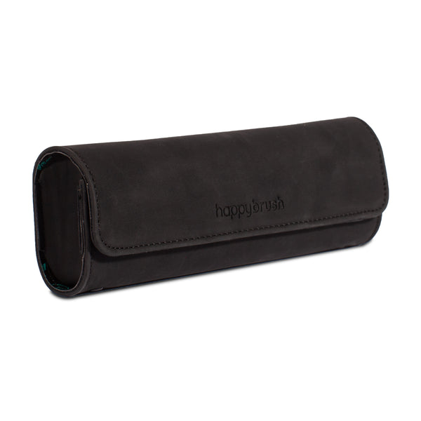 TravelCase allblack TravelCase allblack