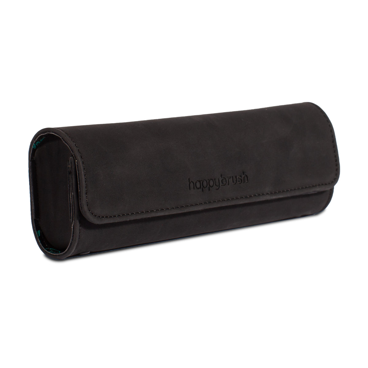 TravelCase allblack