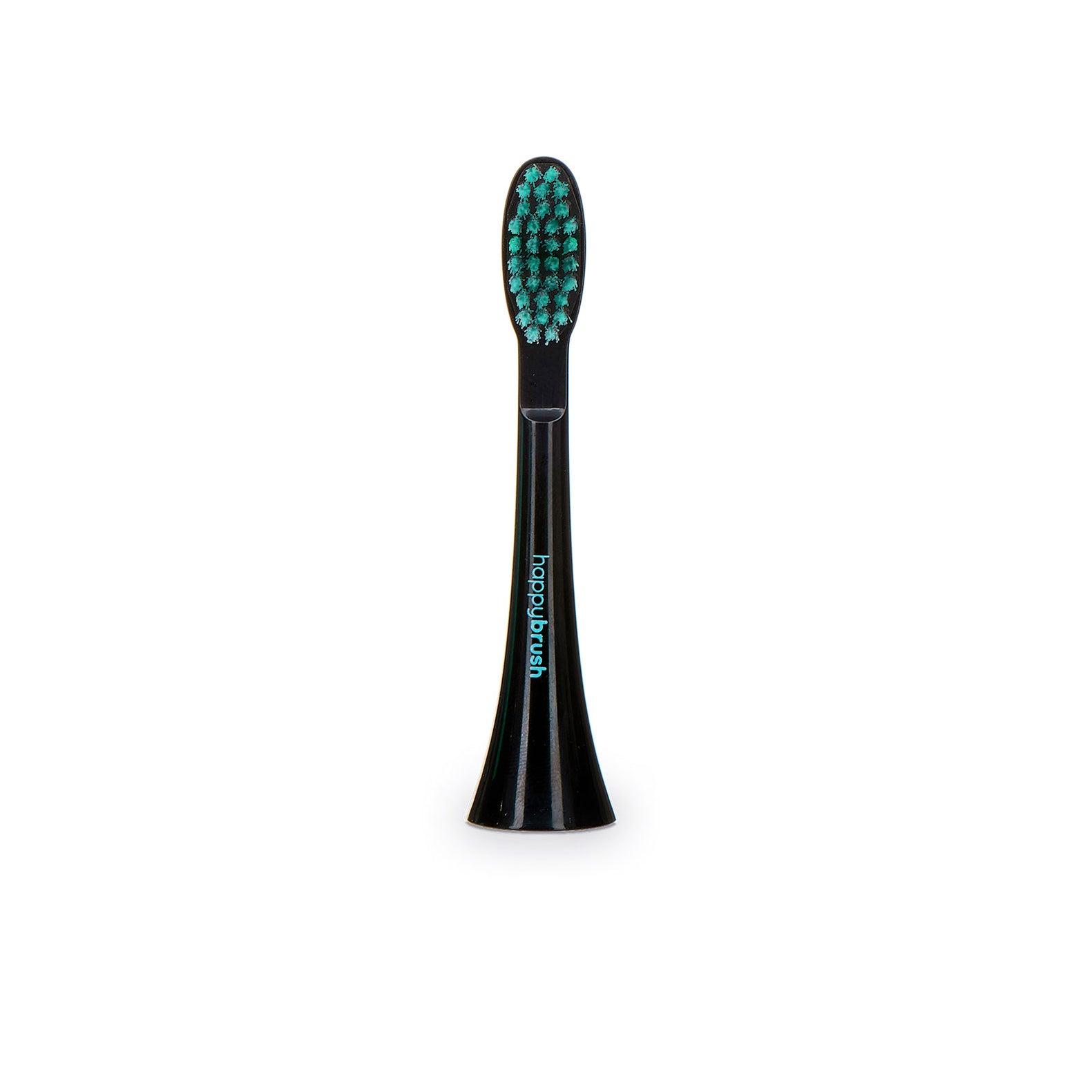 VIBE 2 | black