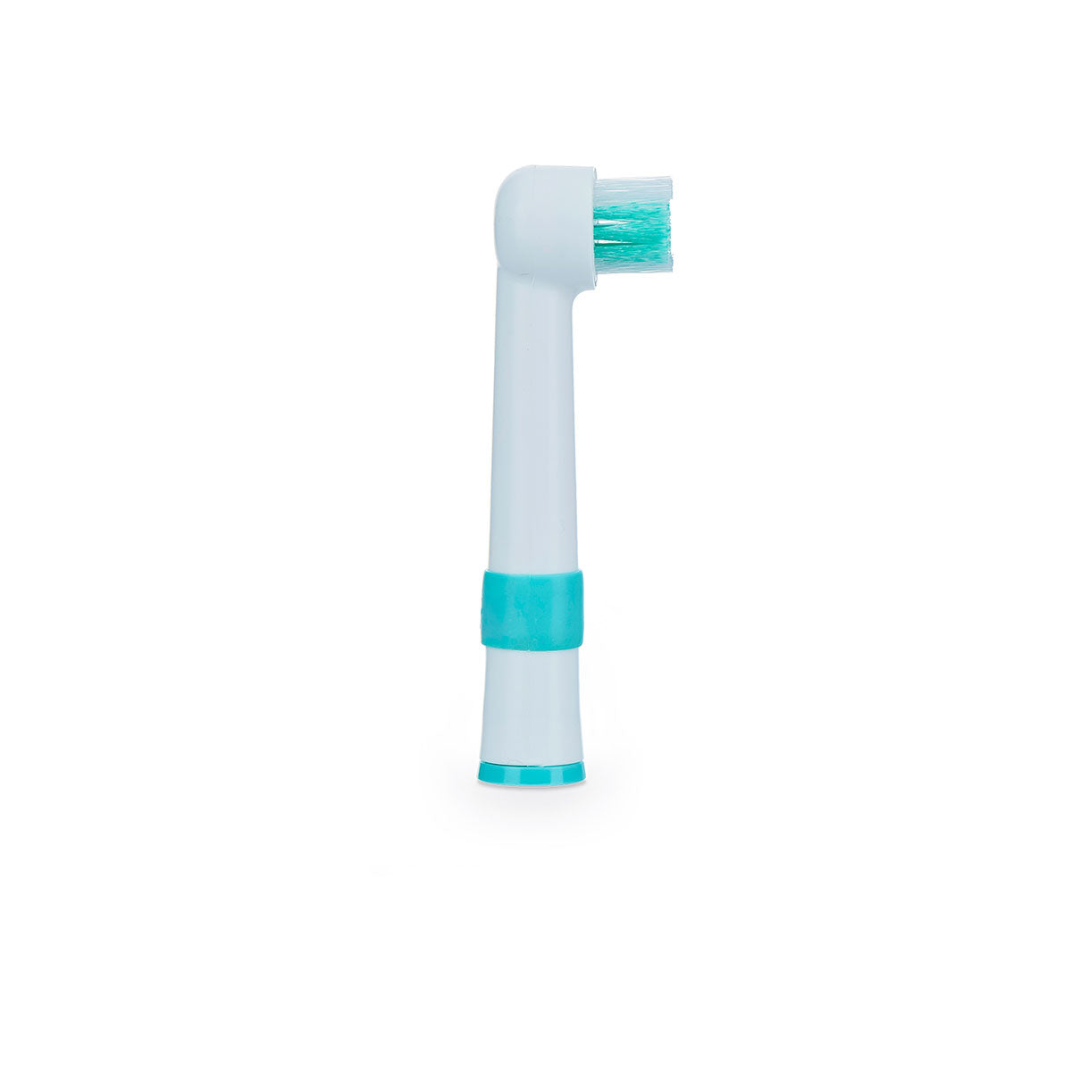 ECO R2 | white