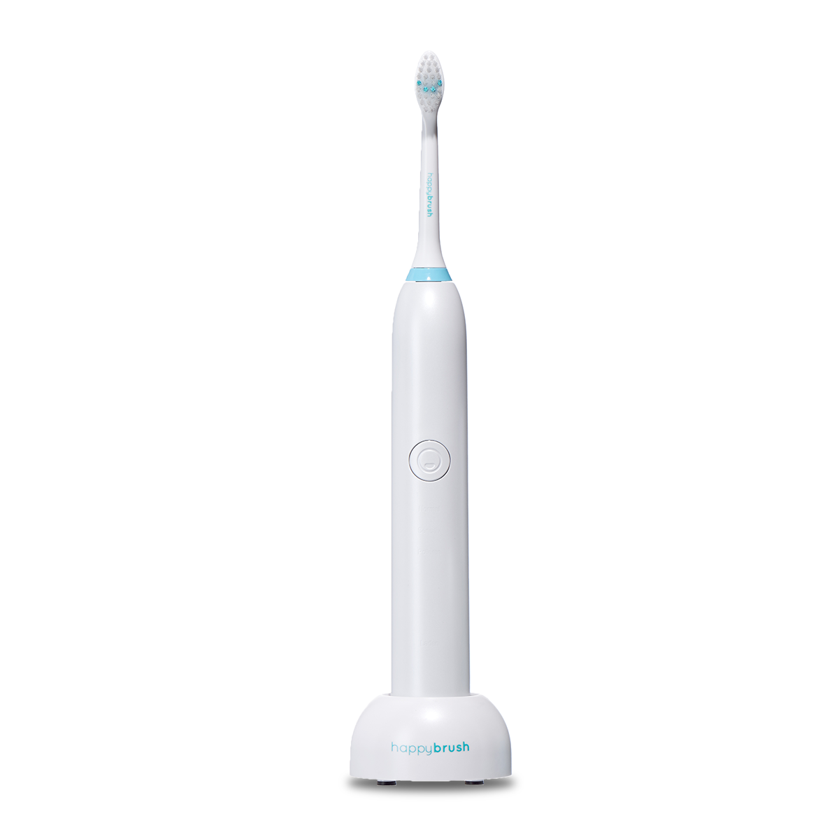 Charger VIBE 1 | white