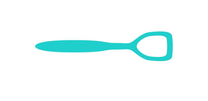 Zunge richtig reinigen: Tipps für frischen Atem & bessere Mundhygiene