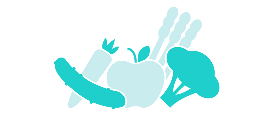 Zähne natürlich aufhellen: Was wirklich hilft