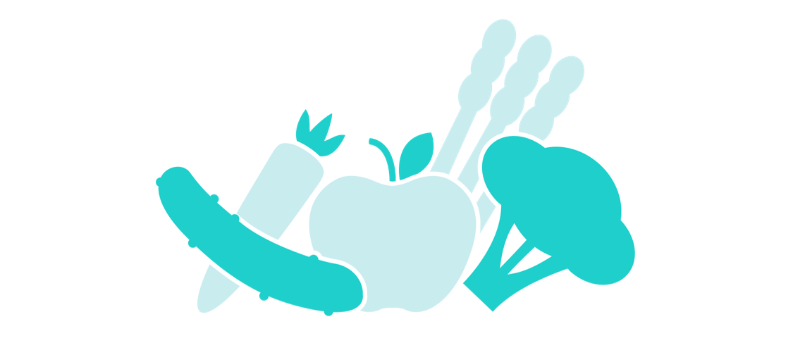 Zähne natürlich aufhellen: Was wirklich hilft