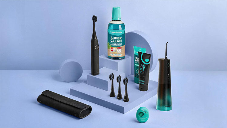 Alle Produkte
