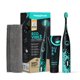#farbe_black-mint