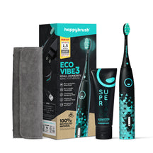 #farbe_black-mint