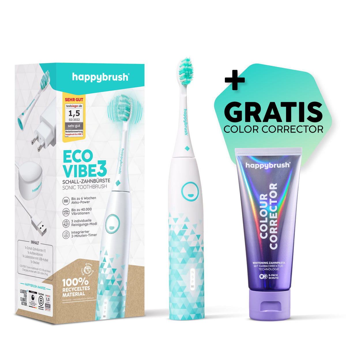#farbe_white-mint