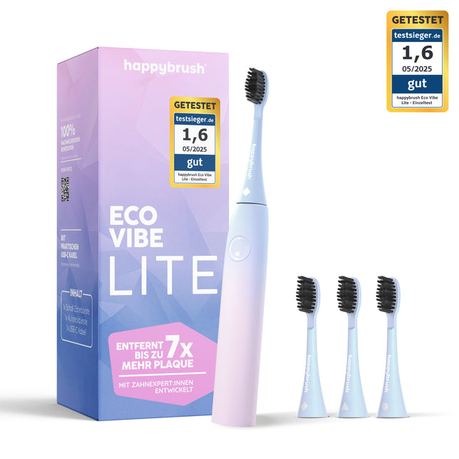 Eco Vibe LITE