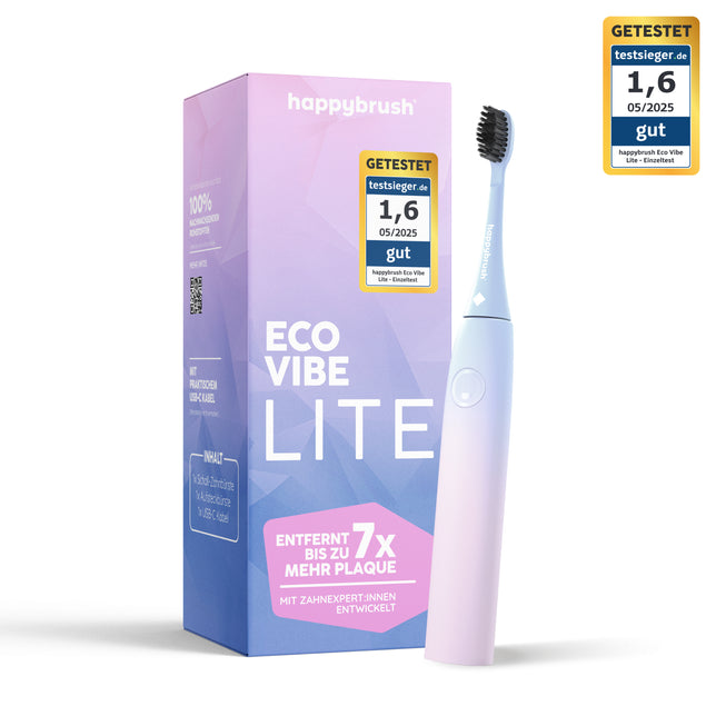 Eco Vibe LITE