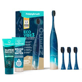 Influencer Set | Ocean