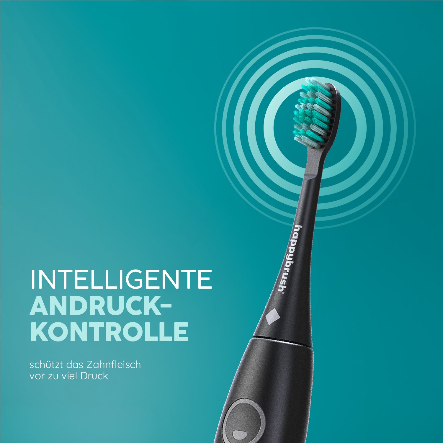 Eco Vibe 3 ProSense