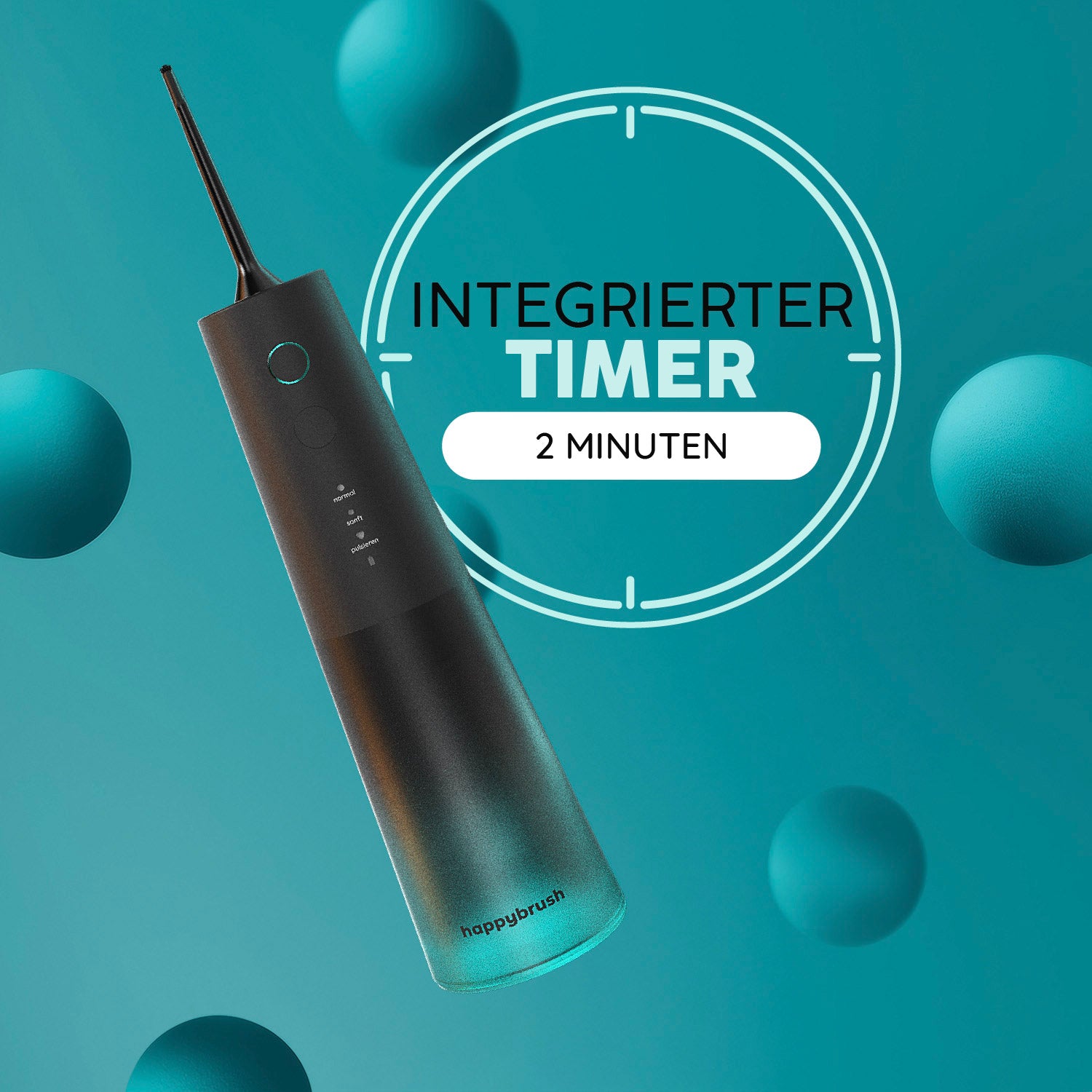 Eco Flow & Eco Vibe 3 Premium Deal | BLACK DEALS