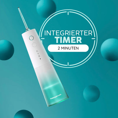 Interdental Expert Set White Mint | BLACK DEALS