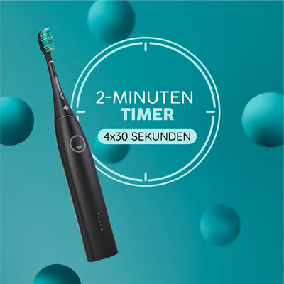 Eco Vibe 3 ProSense