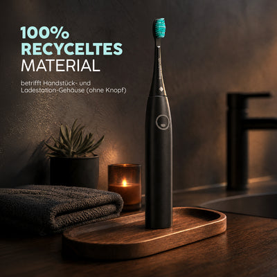 Eco Vibe 3 ProSense