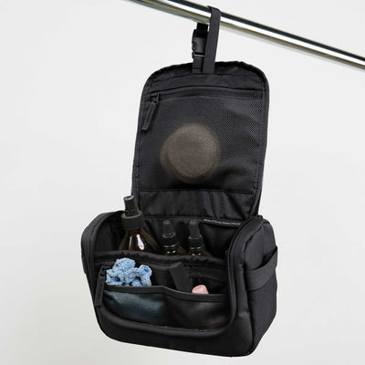 OCEAN SCHALLZAHNBÜRSTE + SHOWER KIT