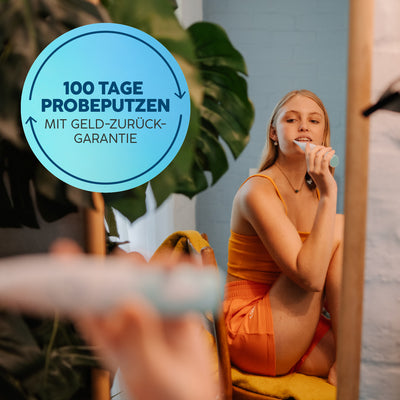 Influencer Set | Aurora