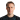 Badge Icon