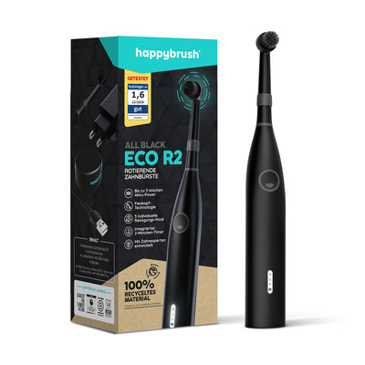 Eco R2